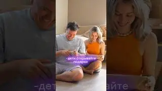 POV: Старший брат/Мой тг канал Зазулькины #зазул