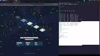 🔥 Beginner CTF Walkthrough | Step-by-Step Hacking Guide