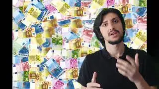 Dövizin kurunun telefonlara etkisi, vergi, fiyatlandırma