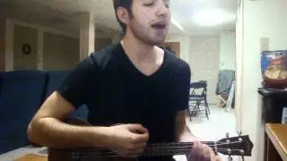 Katherine (Original Song)