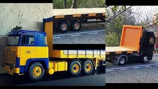Trailer Video