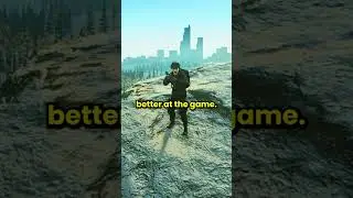 This Update Changed How I Play Tarkov