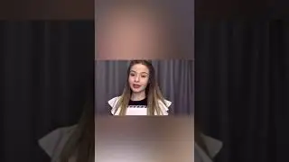 Сидорова Д., 11 класс