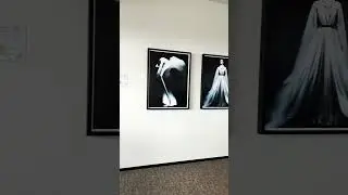 🥳