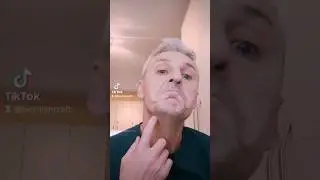 Petar Grašo 😂😂😂😂 #slovenia