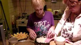 DSCF2253.MP4