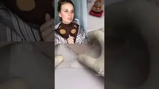 ~недоверие,как думаете мама правильно сделала что повела дочку к врачу?^^ #shorts #tanya #likes ❤️🥺