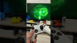 GENSHIN IMPACT УЖЕ СКОРО НА XBOX