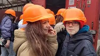 ОДЕСЬКІ КАТАКОМБИ АЛЕКСАНДР