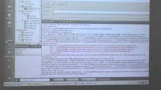 3-Development Tools