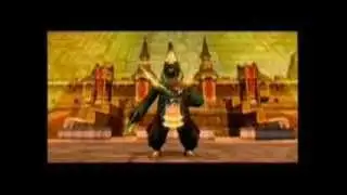 Link Calaveras AMV