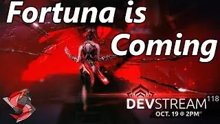 In Case you Missed it: Devstream 118