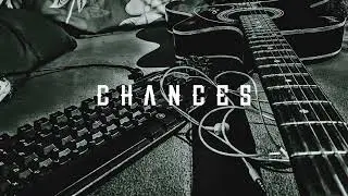 Guitar type beat 