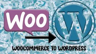 CSV Import Bulk Products with images into WordPress Woocommerce with EASY UPLOAD LITE