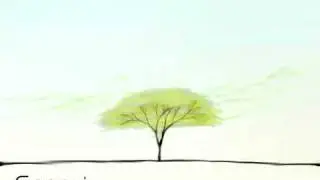 初音ミク巡音ルカオリジナル曲 「Genesis」