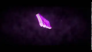 Epic Template by SharpFX and PilotArtz =) 60 FPS Render bugs -.-