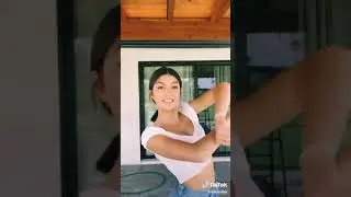Girl I wanna know the truth - LMK By Lillnex on tiktok (Tiktok Compilation)