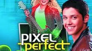 XBOX 360 SHMUP Sausagefest Live Stream