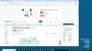 CIS 3115 Zoom Recording for Tuesday, Feb 27,2024