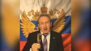 Радость в правящих кругах России по поводу избрания Трампа: как это было