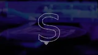 [FREE] Jul x Soso ManessType Beat 2021 - "Néon"  - Instru Rap Club 2021 (Prod. By Suni)