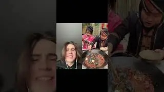 Это уже не шутки #youtube #приколы #games #юмор #игры #tinybunnygame #зайчикигра #meme