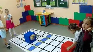 Видео ПиктоМир