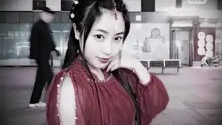 熙羽 《百鬼夜行》辣么妖孽！！