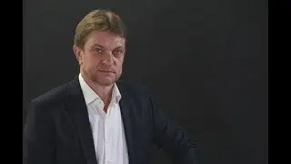 Александр Олифиренко | Записывайте ваши мысли