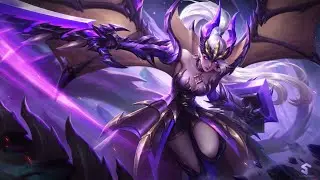 MOBILE LEGENDS:BANG BANG Что делать если ты даун?Вопрос всей моей жизни)