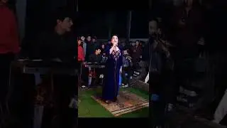 #рекомендация