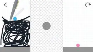 I have cleared stage 238 on Brain Dots! http://braindotsapp.com #BrainDots #BrainDots_s238