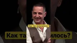 Все страны зависят от доллара 