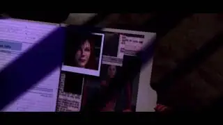 Spider-Man (2002): The Game - Target: Mary Jane