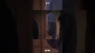 WHAT'S YOUR EXCUSE?
