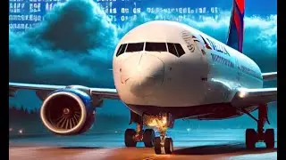 Delta Airlines - Why might it have taken IT so long to recover from CrowdStrike Incident