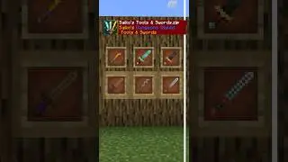 Best Java Texture Packs Part 18(Resource Packs) 