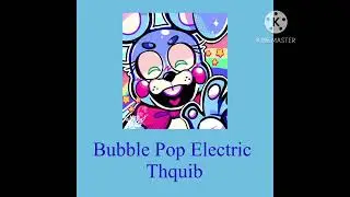 Toy Bonnie playlist