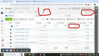 How to create facebook telegram ads for fantasy sports  || Telegram cricket ads on Facebook manager