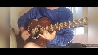 si no quieres no #luisrconriquez x neton vega(requinto)