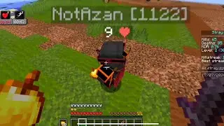 Ht4 mid ?🐐   (smooth gameplay)