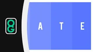 Nate | Intro ➤ By Oliver’s Graphics