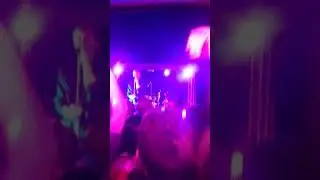 Jackie-O - Death Parade OP