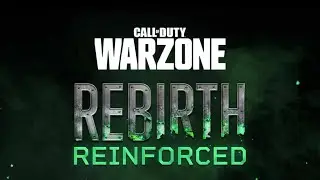 Call of Duty :Warzone Как я играл ! #ps5 #callofdutywarzone #persivaslgameplay