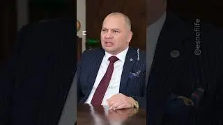 Zor günler geçirdik!