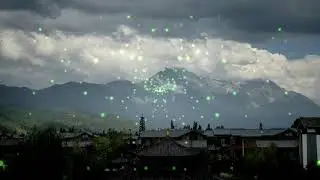 1 hora de música instrumental china chinese instrumental