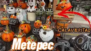 Calaveritas a un excelente precio en Metepec Estado de México.
