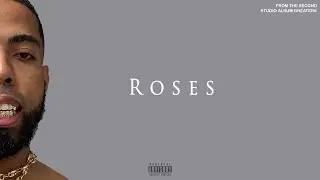 DiYoute - Roses (Official Audio)