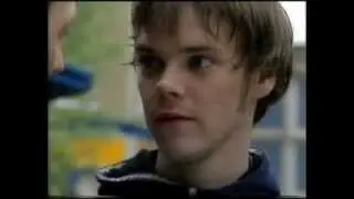 Steve/Matthew/Saskia Pt 14