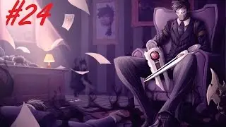 [All Star 2015] Get ready for Hook City